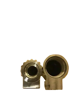 fuelrail3.jpg