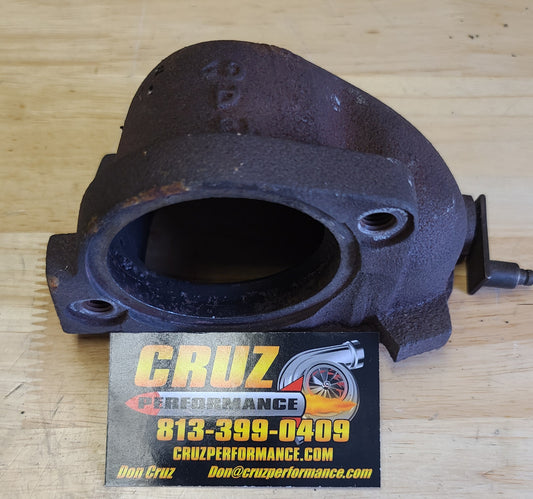 Stock Turbo Wastegate 1 (1).jpg