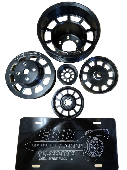 media/3e214d_aaa26f87f48d45a6bbbc8448c20e6ba8~mv2.png