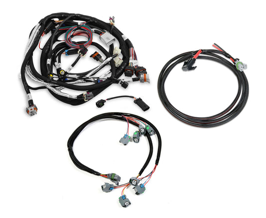 GM 58X EFI HARNESS KIT.jpg