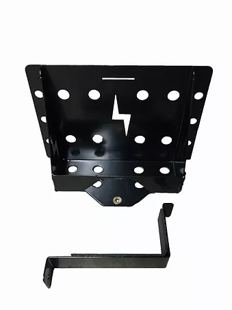 16v ultralight batt box.webp