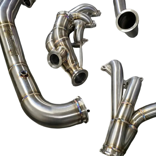 racehead2.jpg