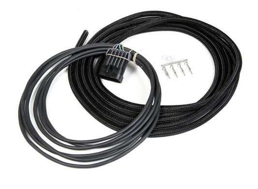 MAGNETIC PICK-UP IGNITION HARNESS.jpg