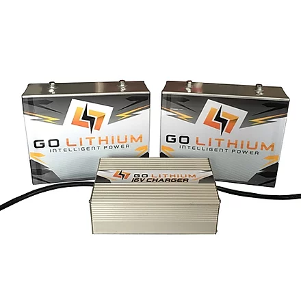 fdc45f_5987ec8a824f4a11ad74a34c01249001_