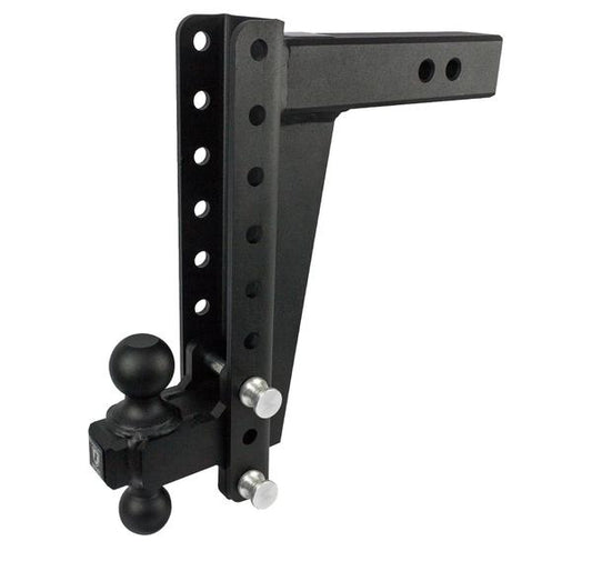 HD2512-NEWPINS_grande.jpg