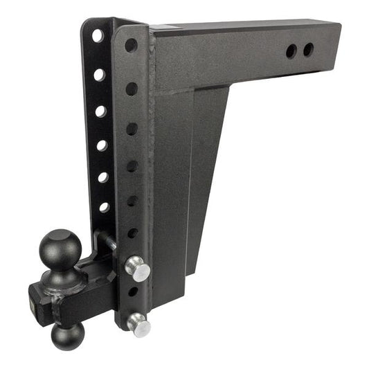 ED3012-NEWPINS_grande.jpg
