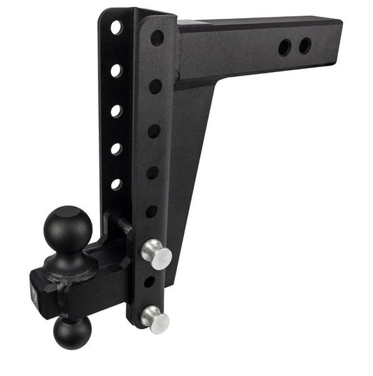 HD2510-NEWPINS_grande.jpg