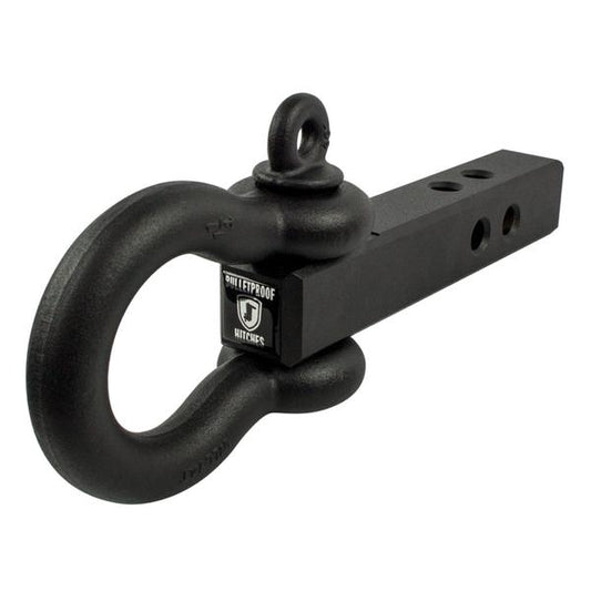2.0-shackle_grande.jpg