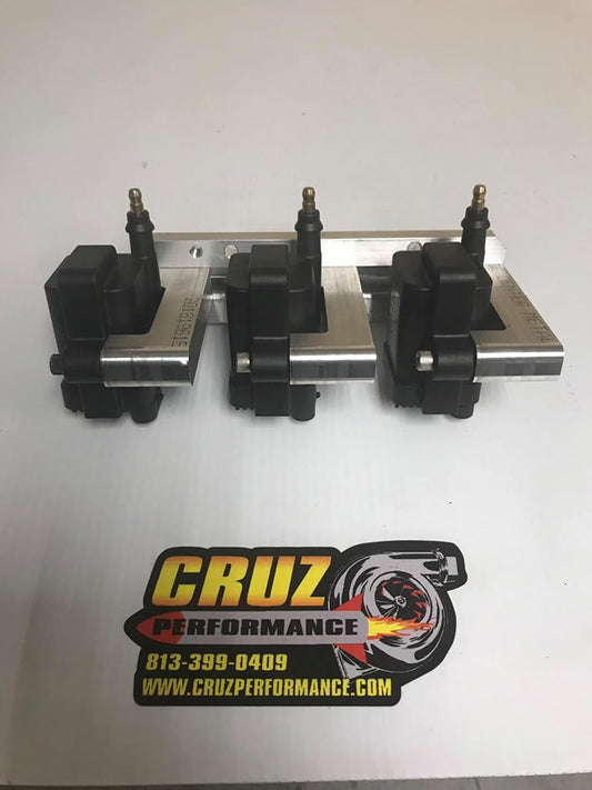 59842965_10214723187768445_2838658196480