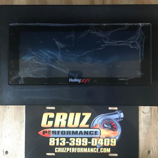 Holley 12.3 Pro Dash Universal Panel.jpg