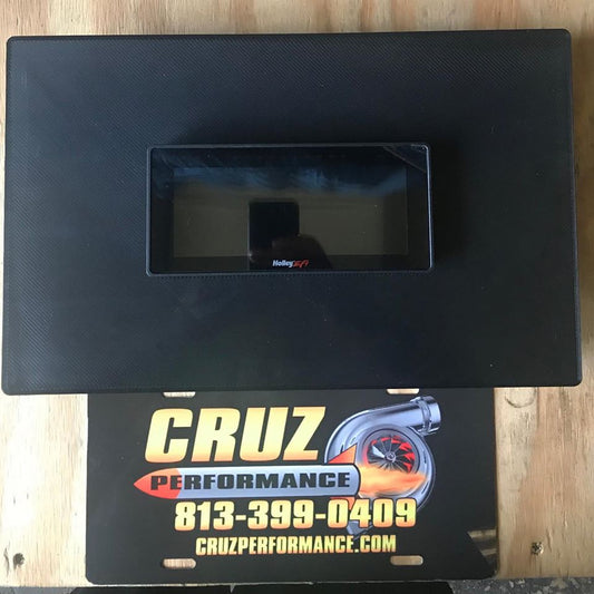 Holley 6.8 Pro Dash Universal Panel.jpg