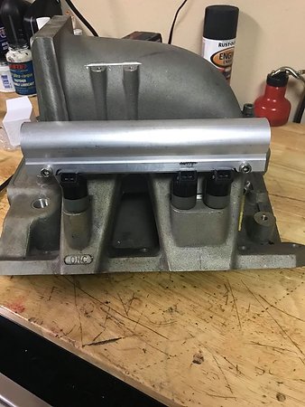 fuelrail1.jpg