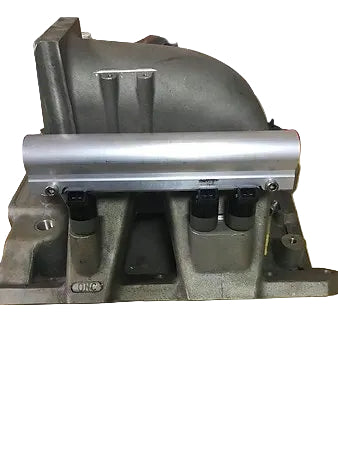 fuelrail1.jpg