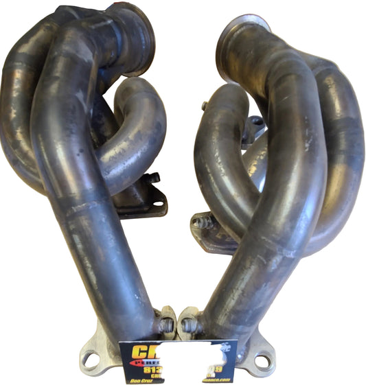 Stock Style Forward Facing Headers.jpg