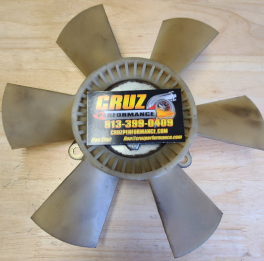Stock Intercooler Fan 1 (2).jpg