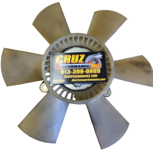 Stock Intercooler Fan 1 (2).jpg