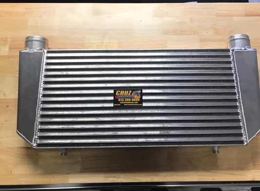 front mount intercooler.jpg