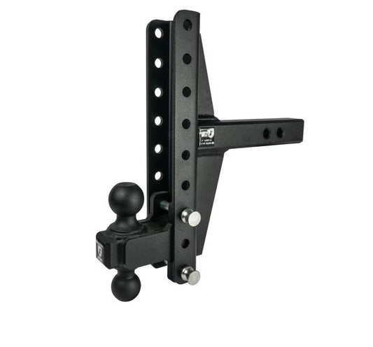 ED20OFFSET-NewPins_grande.jpg