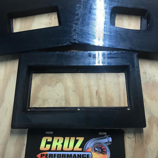 Blank 3D Print Universal Dash Mounts.jpg