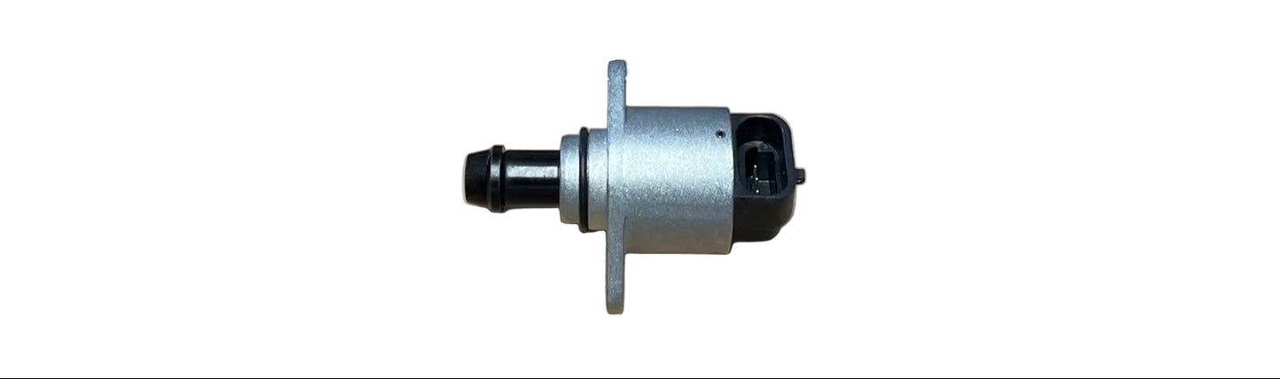 LS IAC Valve
